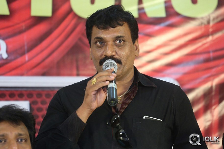 Broker-2-Movie-Platinum-Disc-Function